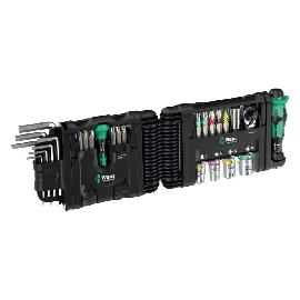 Tool-Check Modular Set 1 Produktbild
